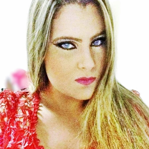 fariadetudoprate-ter:  E aí, quando você estiver muito apaixonado