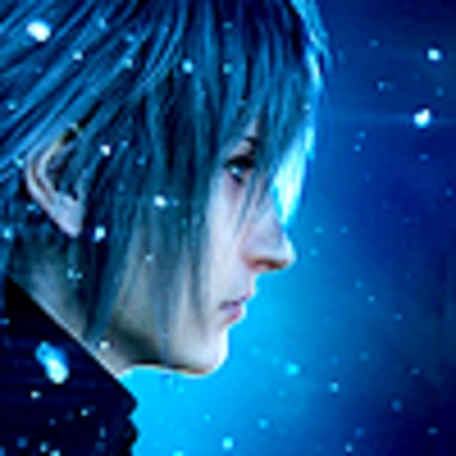 fuckyeahfinalfantasyxv:  FINAL FANTASY XV TGS 2014 TRAILER 