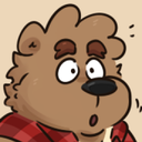 http://64.media.tumblr.com/avatar_7ea4ea02a991_16.png