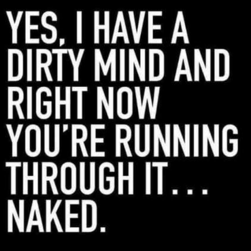 Reblog if you are thinking of masturbating, masturbating or just