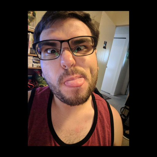 markiplier.tumblr.com/post/136010812840/