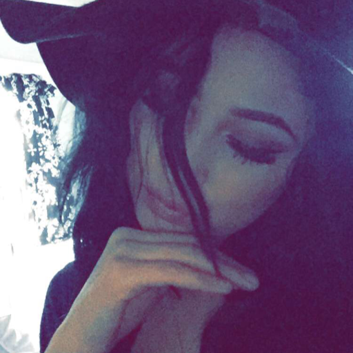 Carla