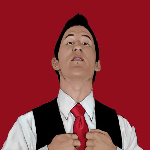 markiplier.tumblr.com/post/74242391565/