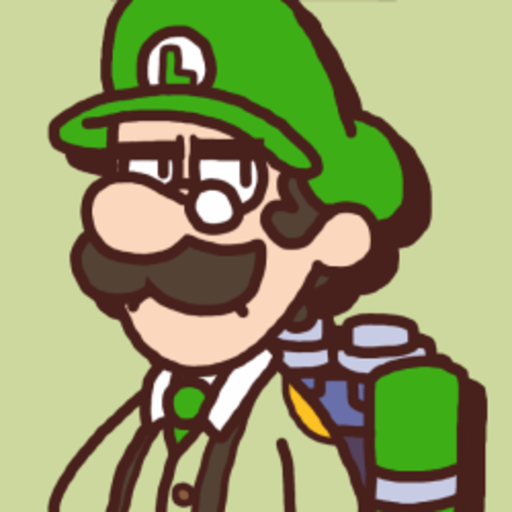 medicluigi:  Rosalina in the Observatory / Luma’s Theme