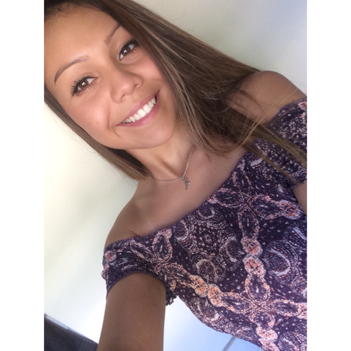 Malaya Brooke