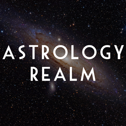 Astrology Realm