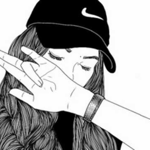 gangxpicss:  