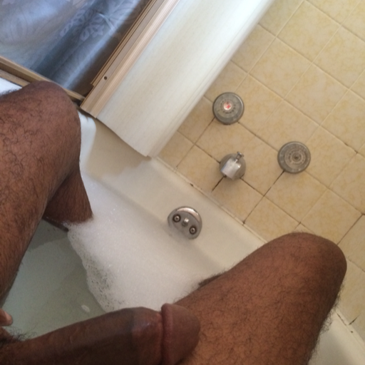 Jay9inches4U