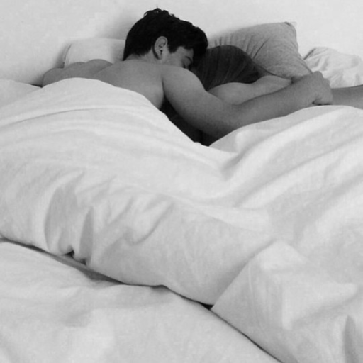 Ame-se