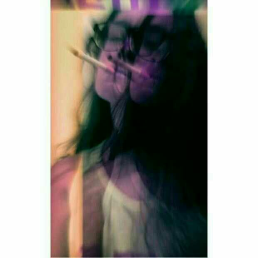 Dreams