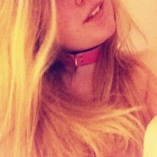 empose:  netflix and tie me up and choke me 