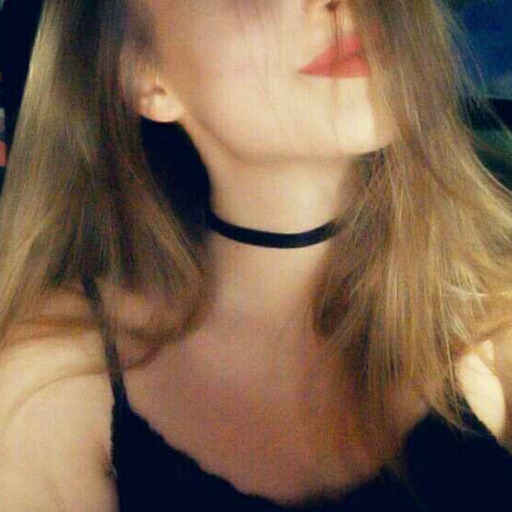 To live is to die.