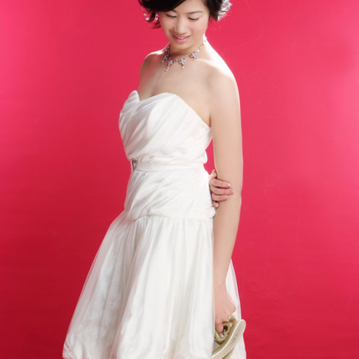When someone asks me my thoughts on Jiro Wang, I just tell them