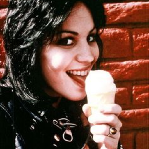 HAPPY B-DAY AVRIL