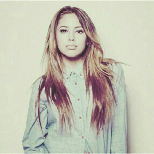 Jasminator √