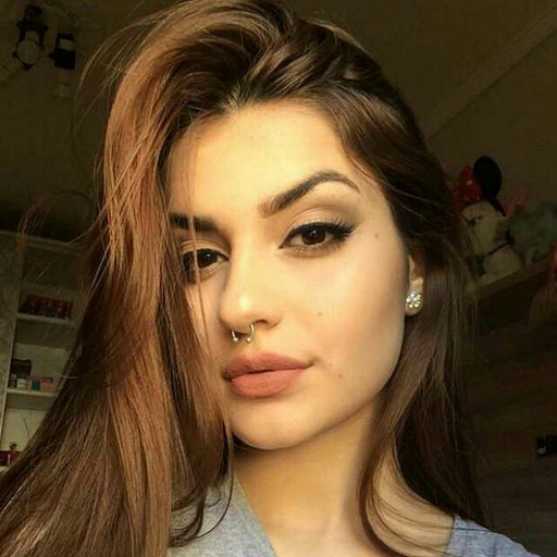 Hi