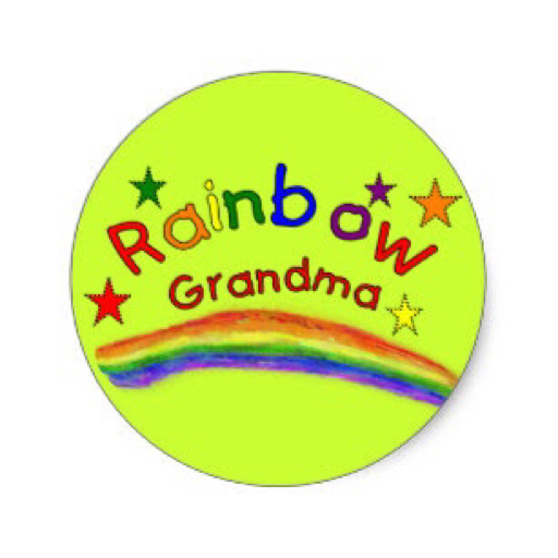 your-gay-grandma:  if someone uses the wrong pronouns, you correct