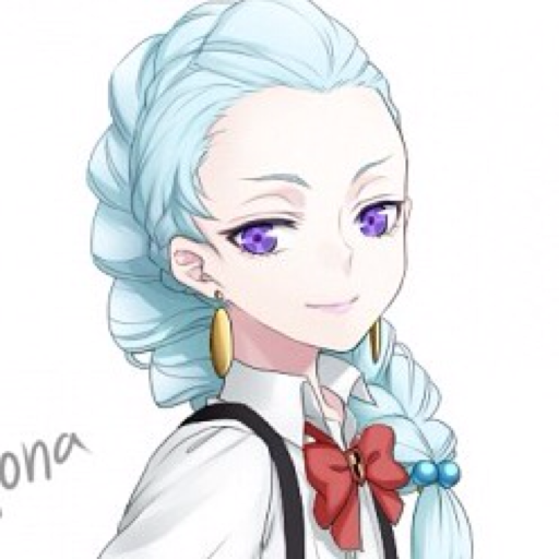 minnov:you know those mutual follows that live in very different