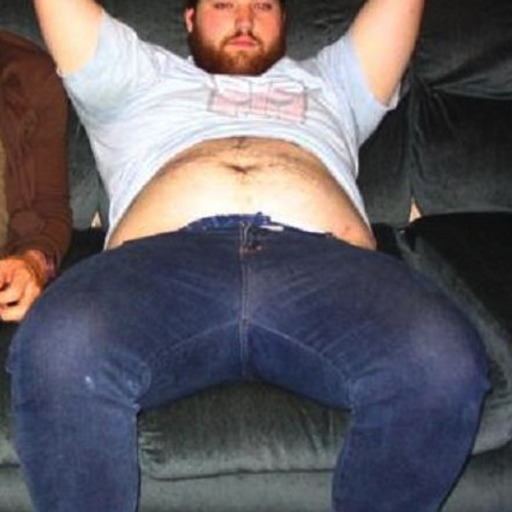 thotscott:  Snacc or a full on meal?
