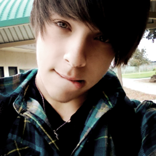 Let's make my bed a playground.