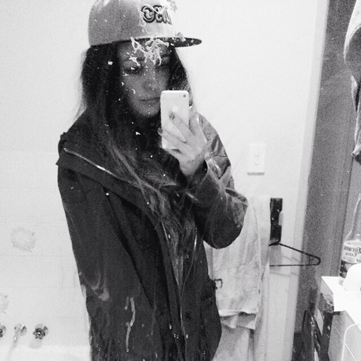 mollieejessicaa