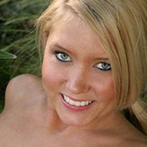 pornshub:  Follow pornshub for more!