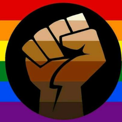 neo-soulless: diorhomie:   neo-soulless:   60sdreamlesbian: gay