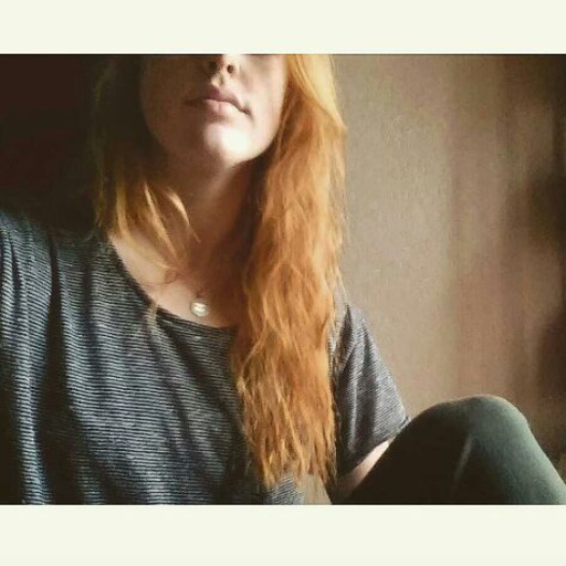 Life & Lies