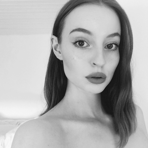 petersklara:  I will never understand why people view nudity