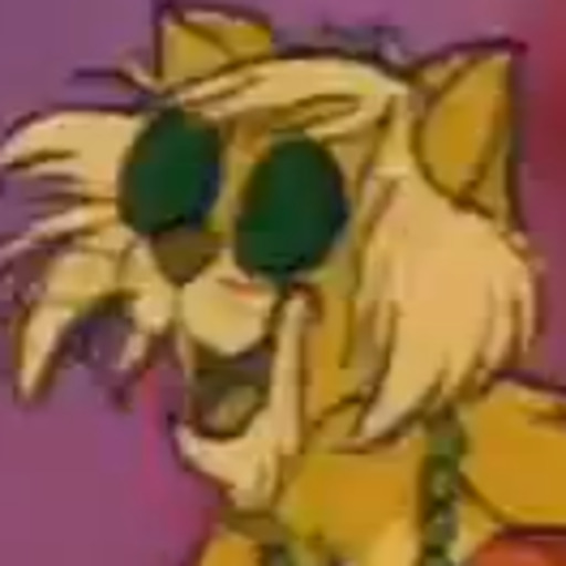 laland:  JULIAN’S FALSETTO   Omfg this is important