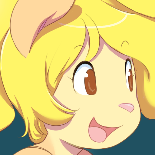 cookingpeach:  Want to learn a ton about Paint Tool Sai? Go watch