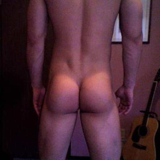 kiksfinestboys:  Dave being my little freak 