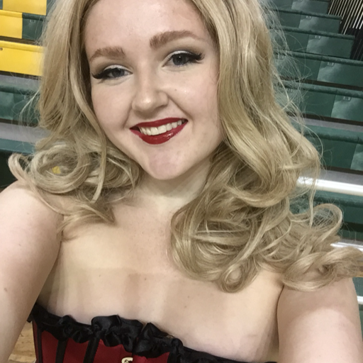 queenfoxi