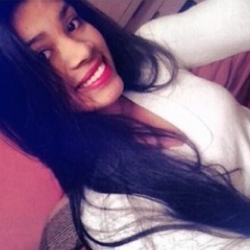 Mulher com atitude é totalmente diferente de mulher oferecida.