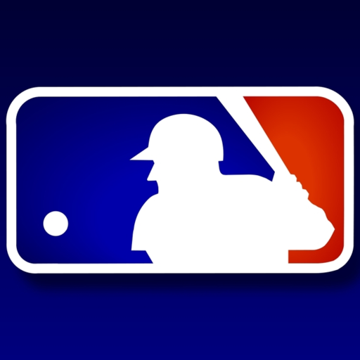 balk-off-win:  Things that matter right now: BASEBALL BASEBALL