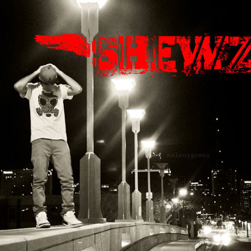 air-jordans:  Head over to Reshoevn8r.com and use the discount