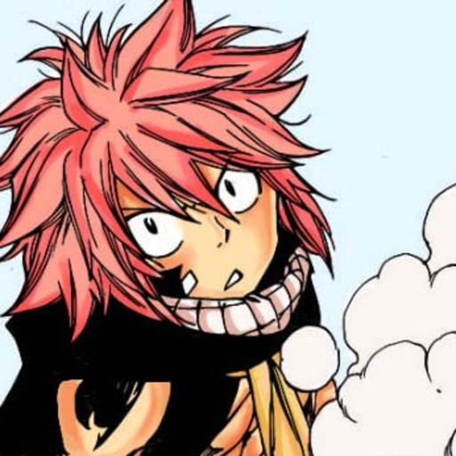 natsu-the-slayer-of-flames:  Any single ladies? 