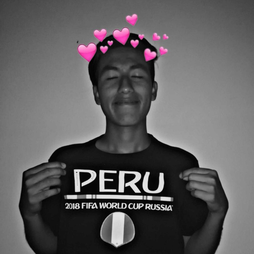 rodrigo10sblog:  Contenido todos los días 😌 