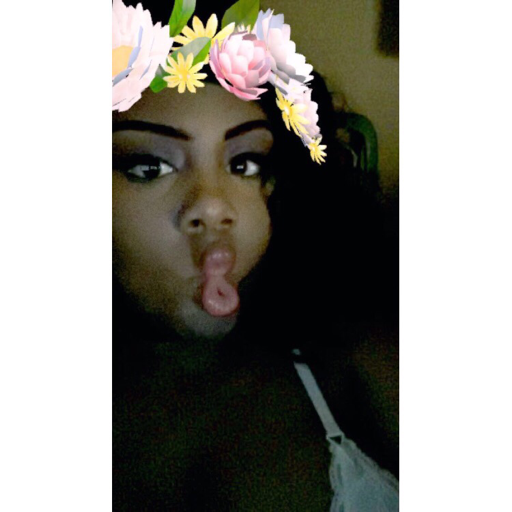 shesodamnthick.tumblr.com/post/161110988855/
