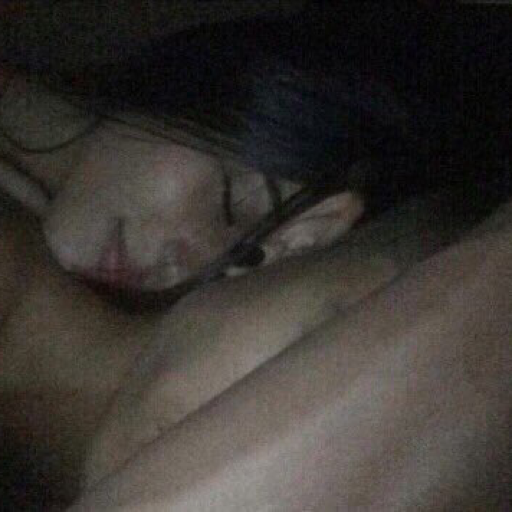 MIGA SUA LOCA, QUE CORPO É ESSE!