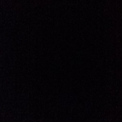 I need someone who can fuck hard and talk deep.