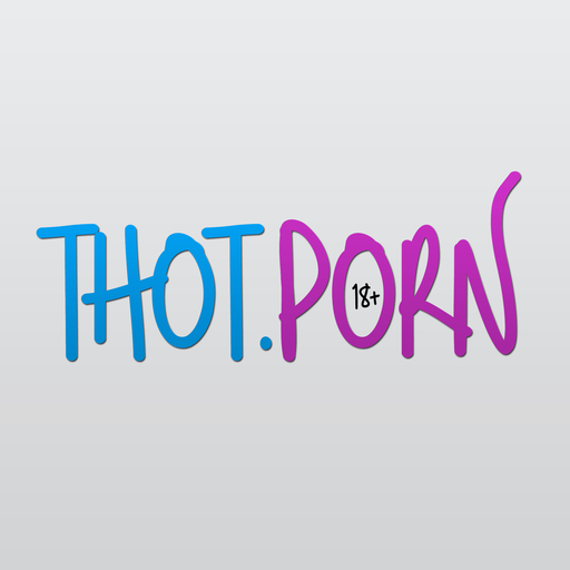 thot-dot-porn:  Relationship Goals 