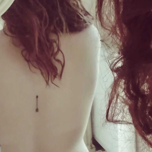 forever yours