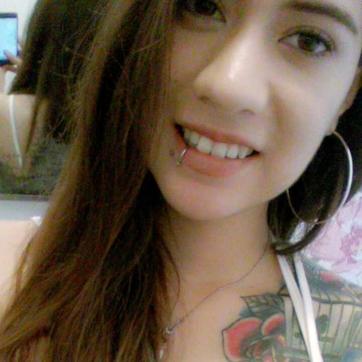 Broken Angel Fly High to the skyღ