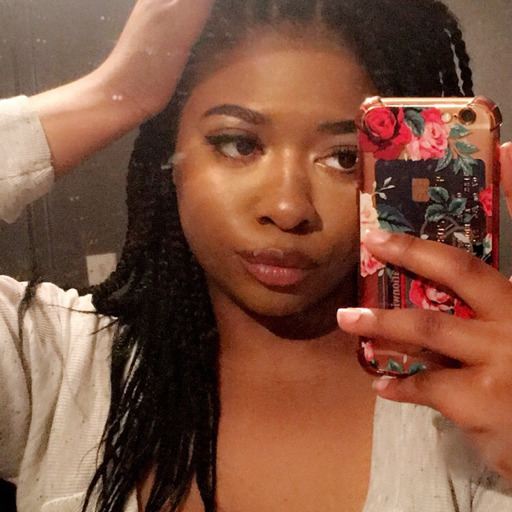 highlightthot:  Fatty