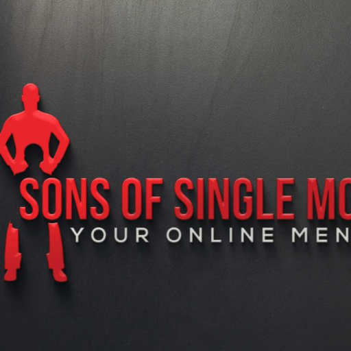 sonsofsinglemoms2:  geezerwench:  Thunderstruck. Bag pipes. Dude