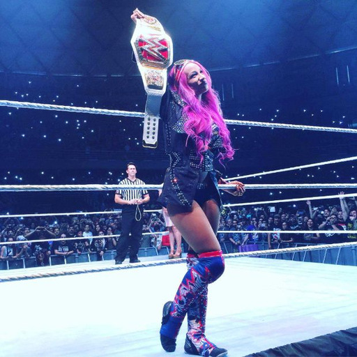 legitboss39: