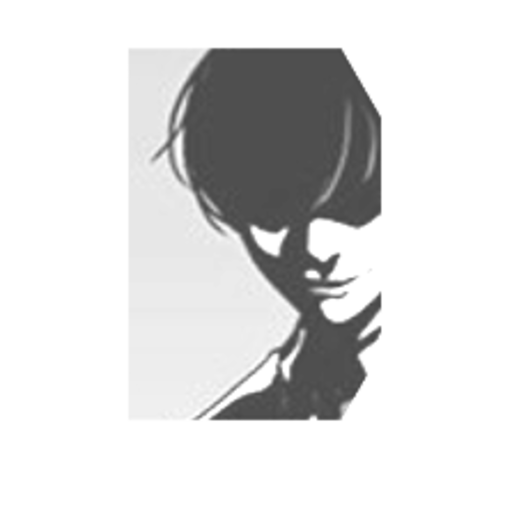 xlilxx: Mood: being bratty to get fucked harder 