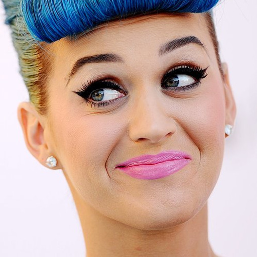 E EU JÁ CHOREI COM MEDO DE TE PERDER ::::::::::::::::::::::::::::::::::::::::::::::::::::::::::::::::::