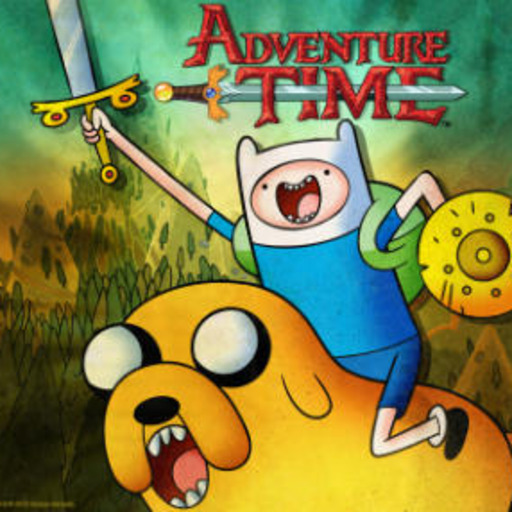 irrelevanthiccup:  zebrathinker:  lo-db:  socialistexan:  isaaccorbanwelch:  hey look bmo  A discussion of pop culture, third wave feminism, and gender that isn’t terrible or cissexist, hooray PBSIdea channel!  this is really, really good. he switches
